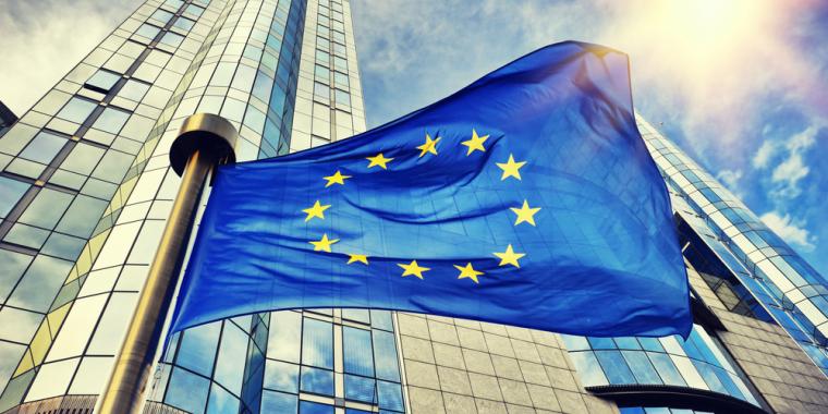 EU vil ændre traktat – altafgørende for forsvarsforbeholdet