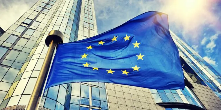 EU vil ændre traktat – altafgørende for forsvarsforbeholdet