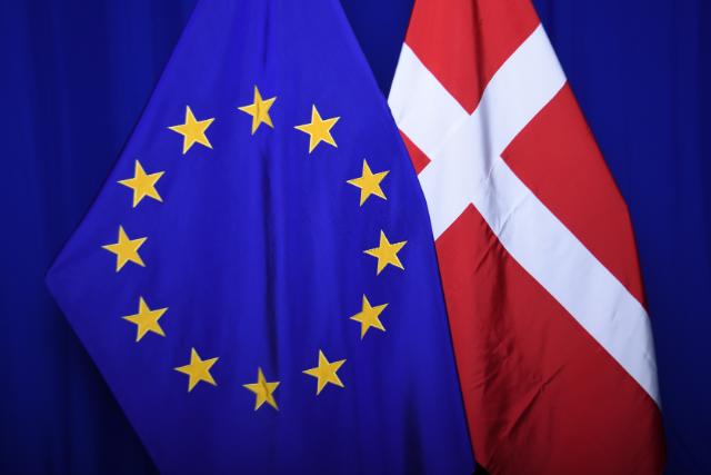 Sådan kan Danmark sige farvel til sin tilskuerrolle i EU