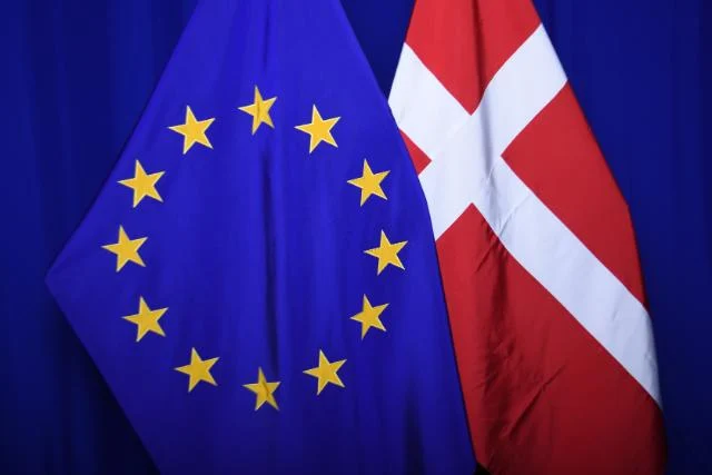 Sådan kan Danmark sige farvel til sin tilskuerrolle i EU