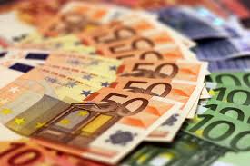 Brexit kan koste Danmarks EU-rabat på 1 mia. kroner