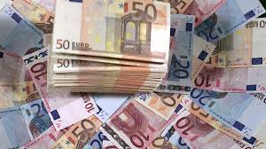 EU’s milliardinvesteringer flyder uden om Danmark