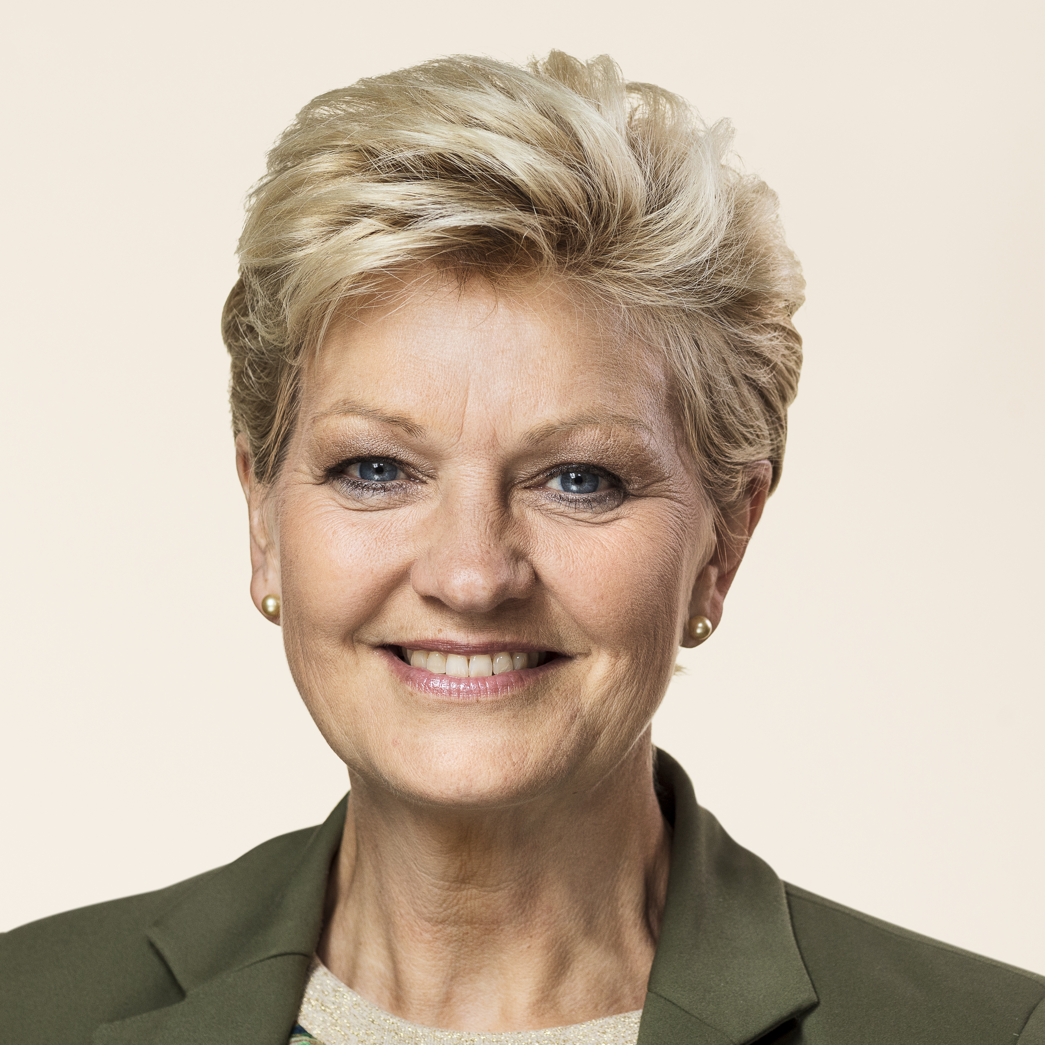 Endnu en tidligere minister vil være borgmester