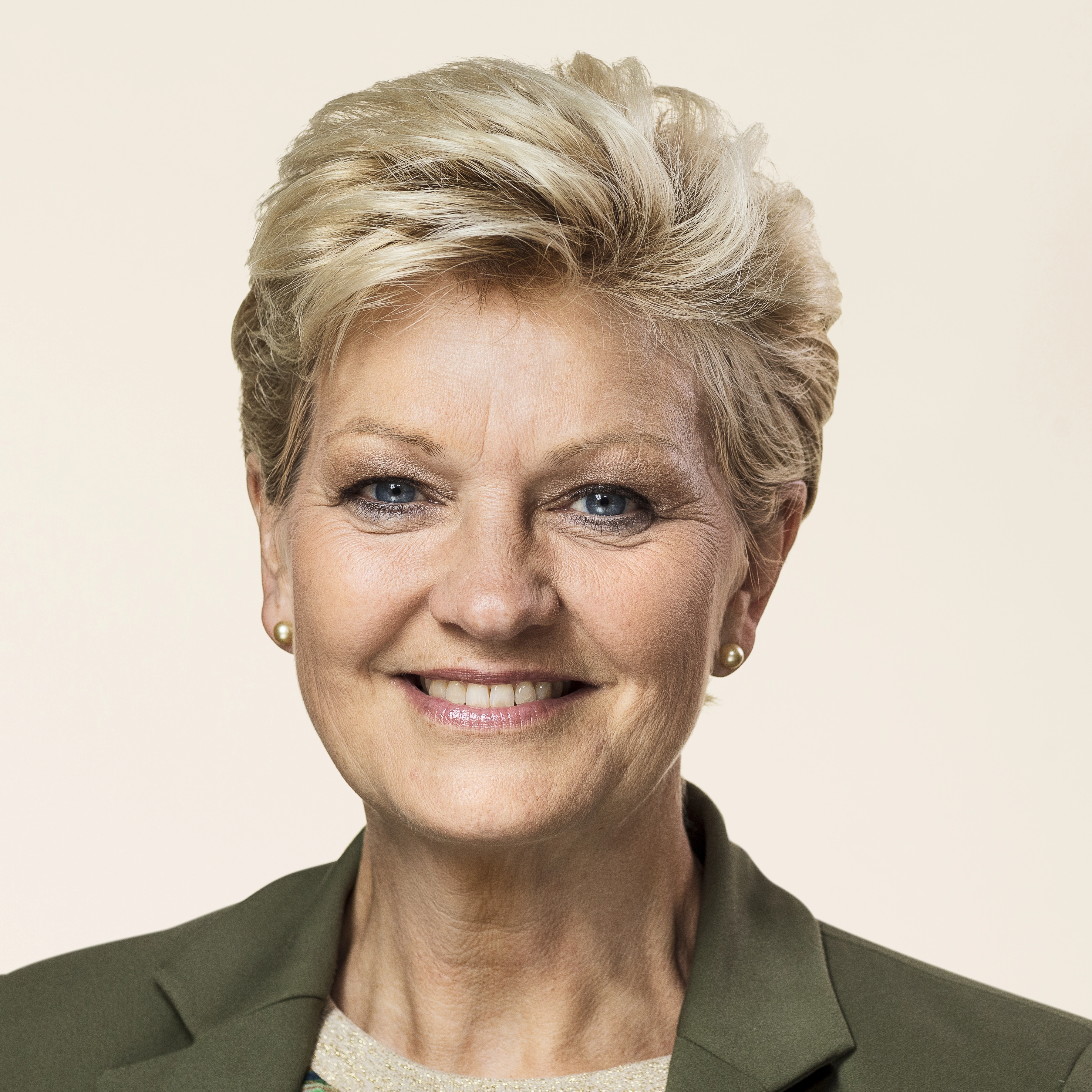 Endnu en tidligere minister vil være borgmester