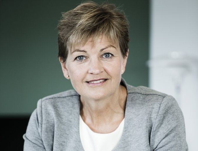 V-minister vil bekæmpe politikerlede: Nedlæg ekspertråd og brug penge på politikerne