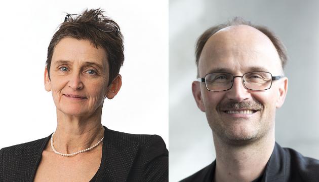 Torfing og Sørensen: Sådan kvæler vi populisme og får nyt liv i demokratiet