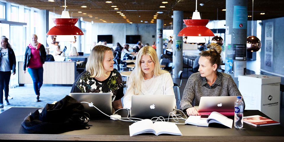 Socialrådgivere mister kontakt til udsatte børn og unge under coronakrisen