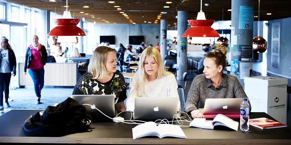 Socialrådgivere mister kontakt til udsatte børn og unge under coronakrisen