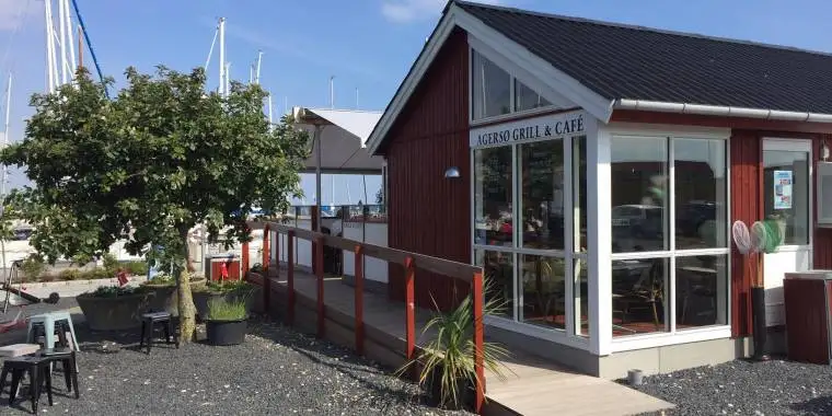 Restauratører raser over corona-regler: “Det kan man ikke drive forretning på”