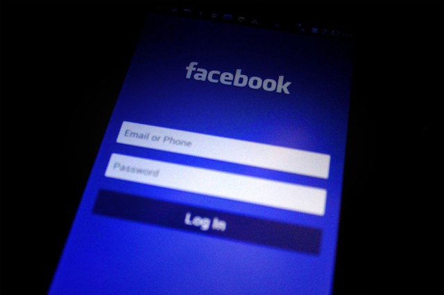 Sådan kunne 50 millioner vælgeres Facebook-data blive udnyttet