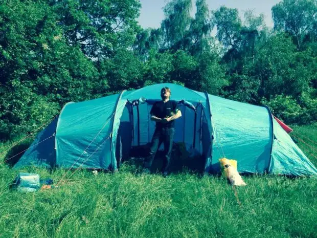 Knap 30 års aktivering af kontanthjælpsmodtagere har slået fejl