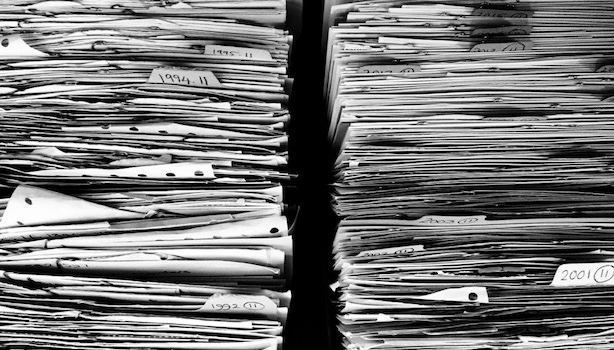 Evidence-based policymaking: is there room for science in politics?