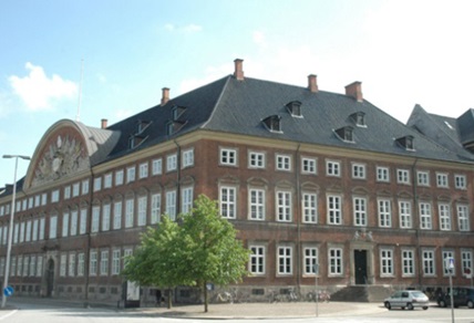 S-ordfører får skole-forhandlinger flyttet til Finansministeriet