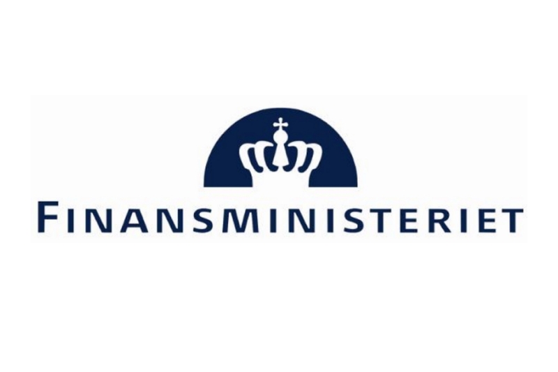 Regeringen indgår aftaler med KL og Danske Regioner om tiltag som skal understøtte dansk økonomi