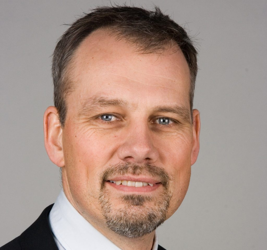Ikast-Brande Kommune har ansat ny kommunaldirektør