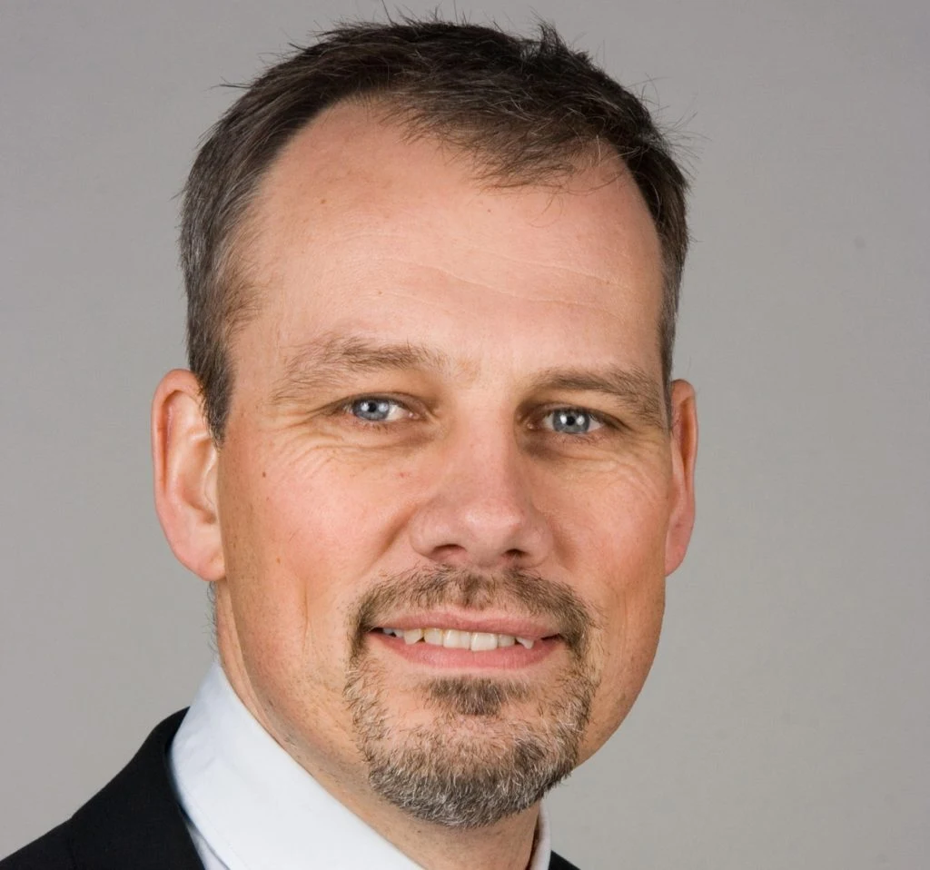 Ikast-Brande Kommune har ansat ny kommunaldirektør