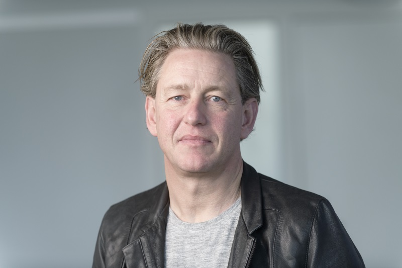 DA, hold fingrene fra vores overenskomster!