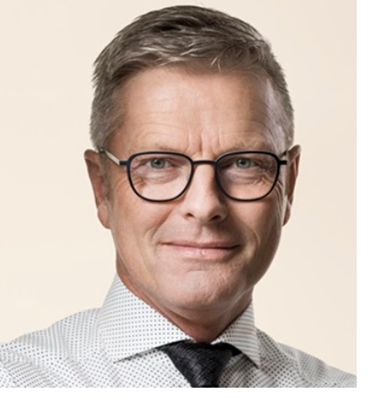 Udviklingsministeren ude med ny udviklingspolitisk strategi