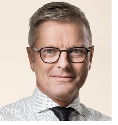 Udviklingsministeren ude med ny udviklingspolitisk strategi