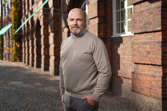 Rystende rapport om kvalitet i børnehaver