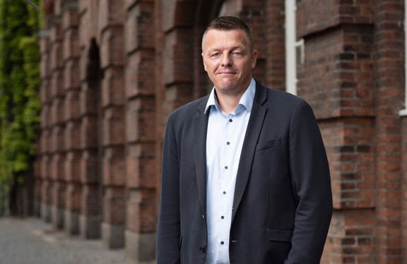 Opblæste tal giver falske forhåbninger på ældreområdet