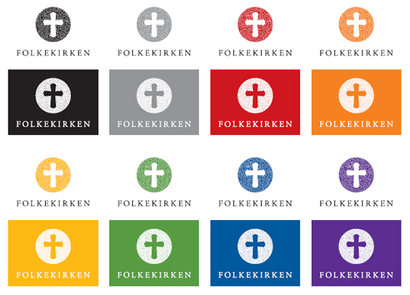 Rekordmange forlader Folkekirken: Biskop kalder til opvågning