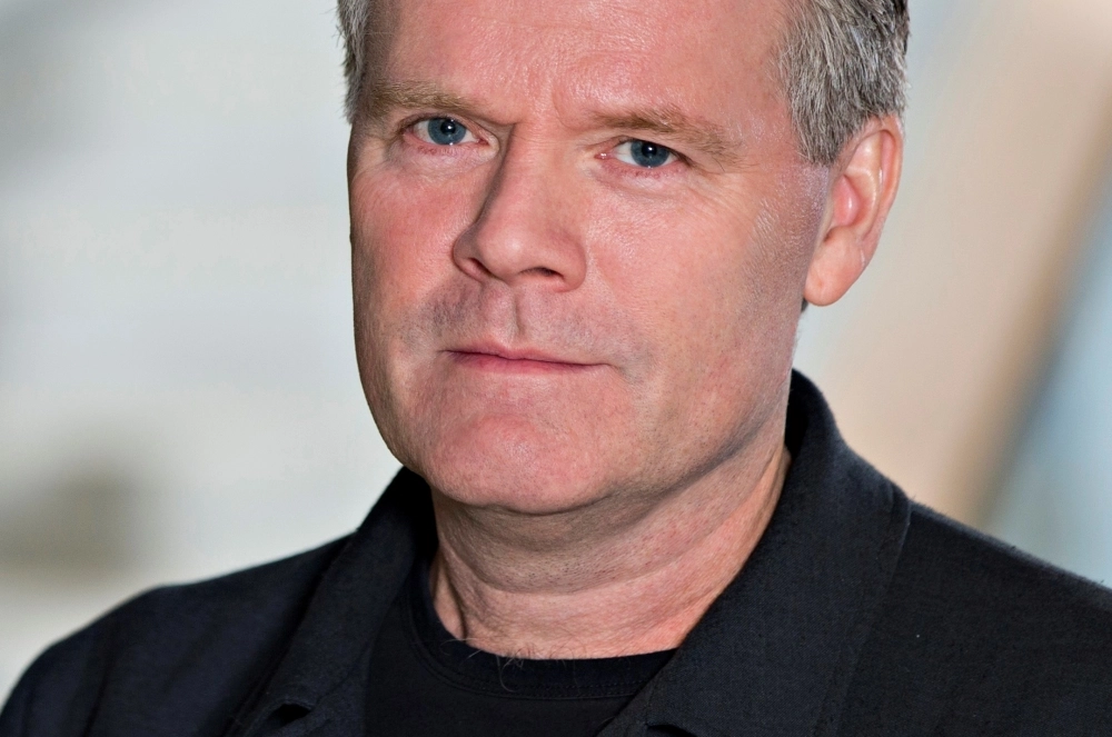 Jens Ulrich: Samskabelse – også efter corona?