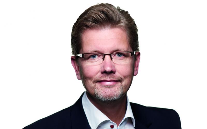 Frank Jensens forvaltning lækkede Allerslevs bryllupsoplysninger