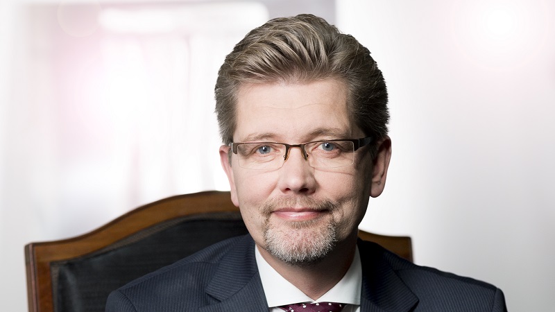 Utilfredse borgmestre: Udligningsfiasko vil koste millioner