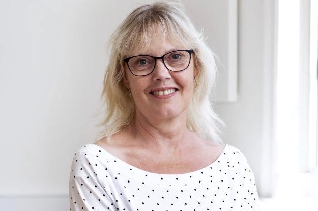 Nye krisecenterpladser for kvinder: “Volden er ofte hyppigere og voldsommere under et lock-down”