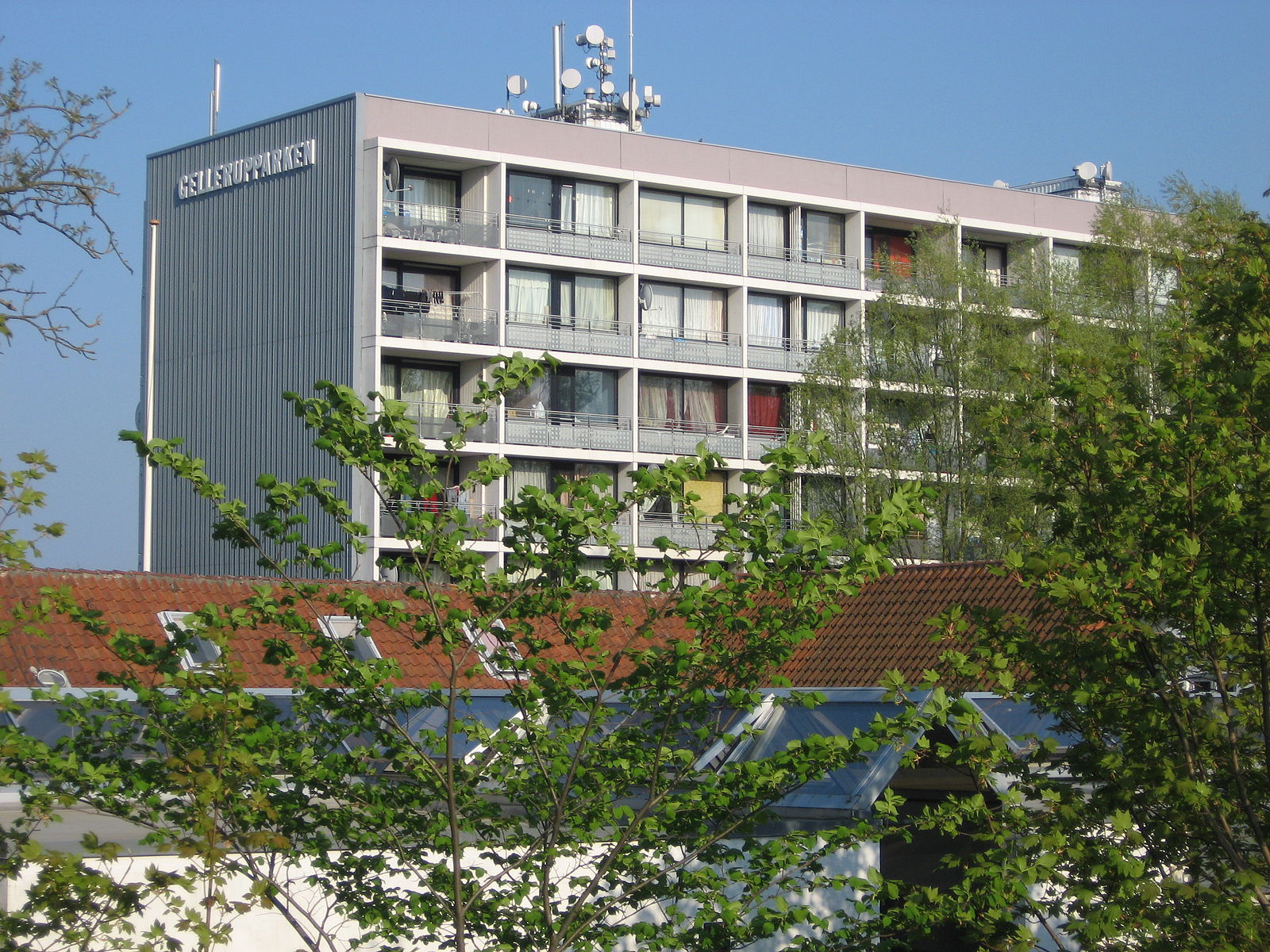 Integrationsbonus til kommuner skrottet