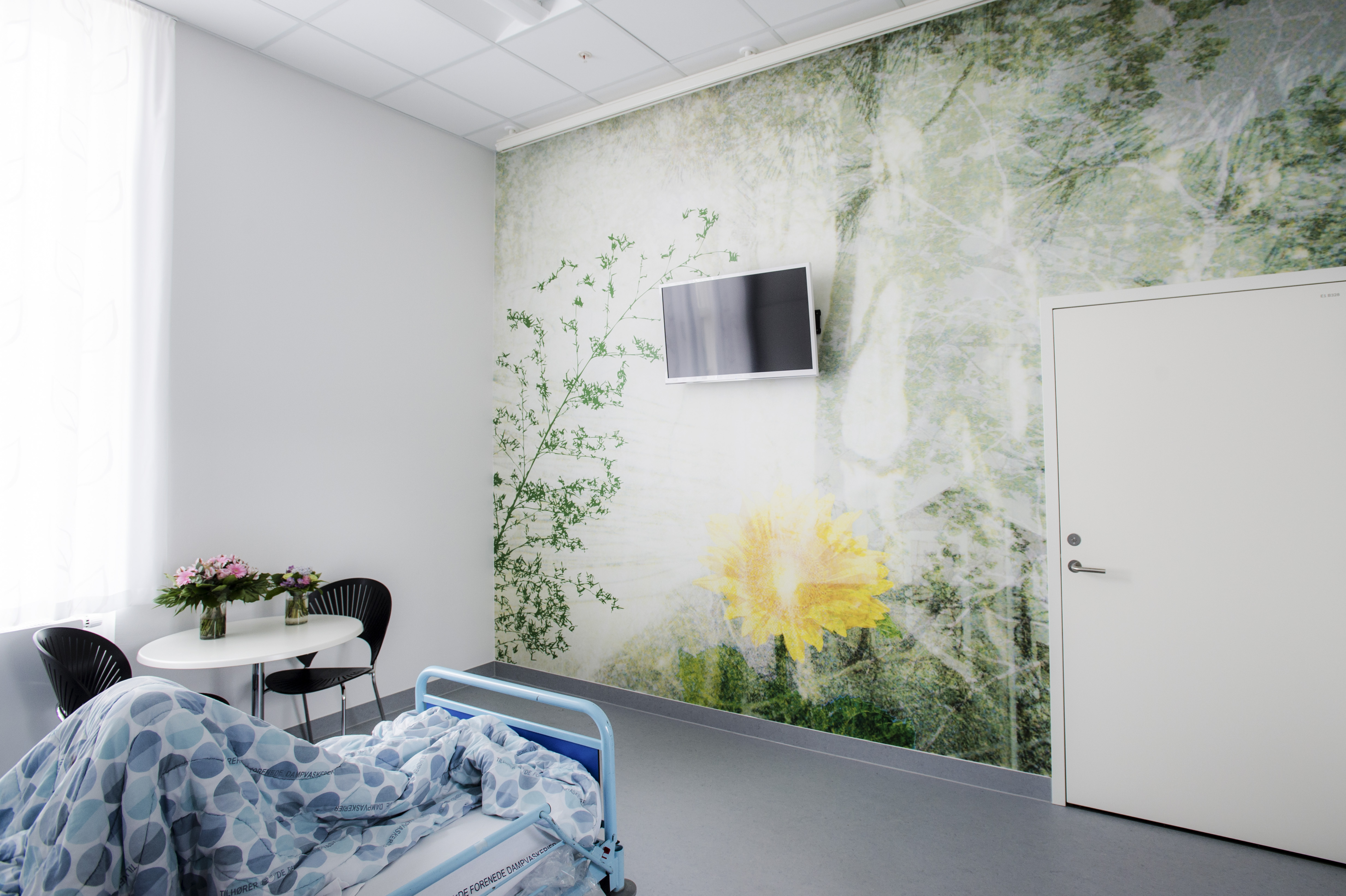 Regional innovationsstrategi har givet pote