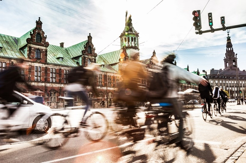 Ny aftale skal hjælpe flere ledige, lønmodtagere og sårbare grupper på arbejdsmarkedet