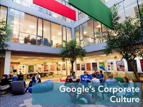 Hundredvis af ansatte hos Google nedlægger arbejdet