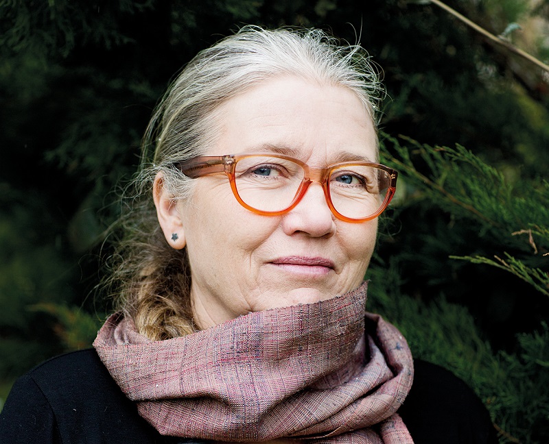 Botilbud skal være bæredygtige