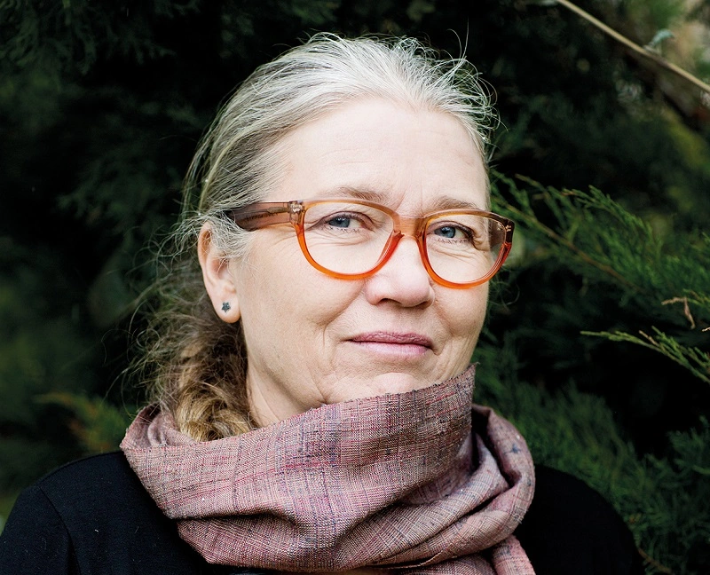 Botilbud skal være bæredygtige