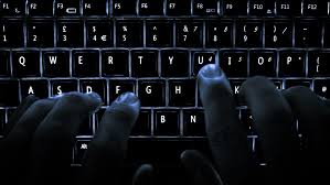 Regeringens strategi for cyberforsvar