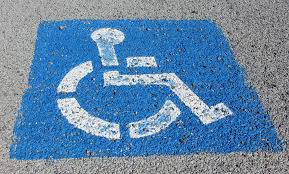 Unge med handicap må ikke selv vælge uddannelse