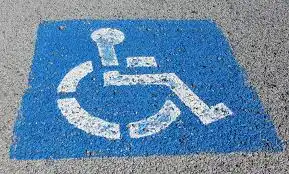Unge med handicap må ikke selv vælge uddannelse