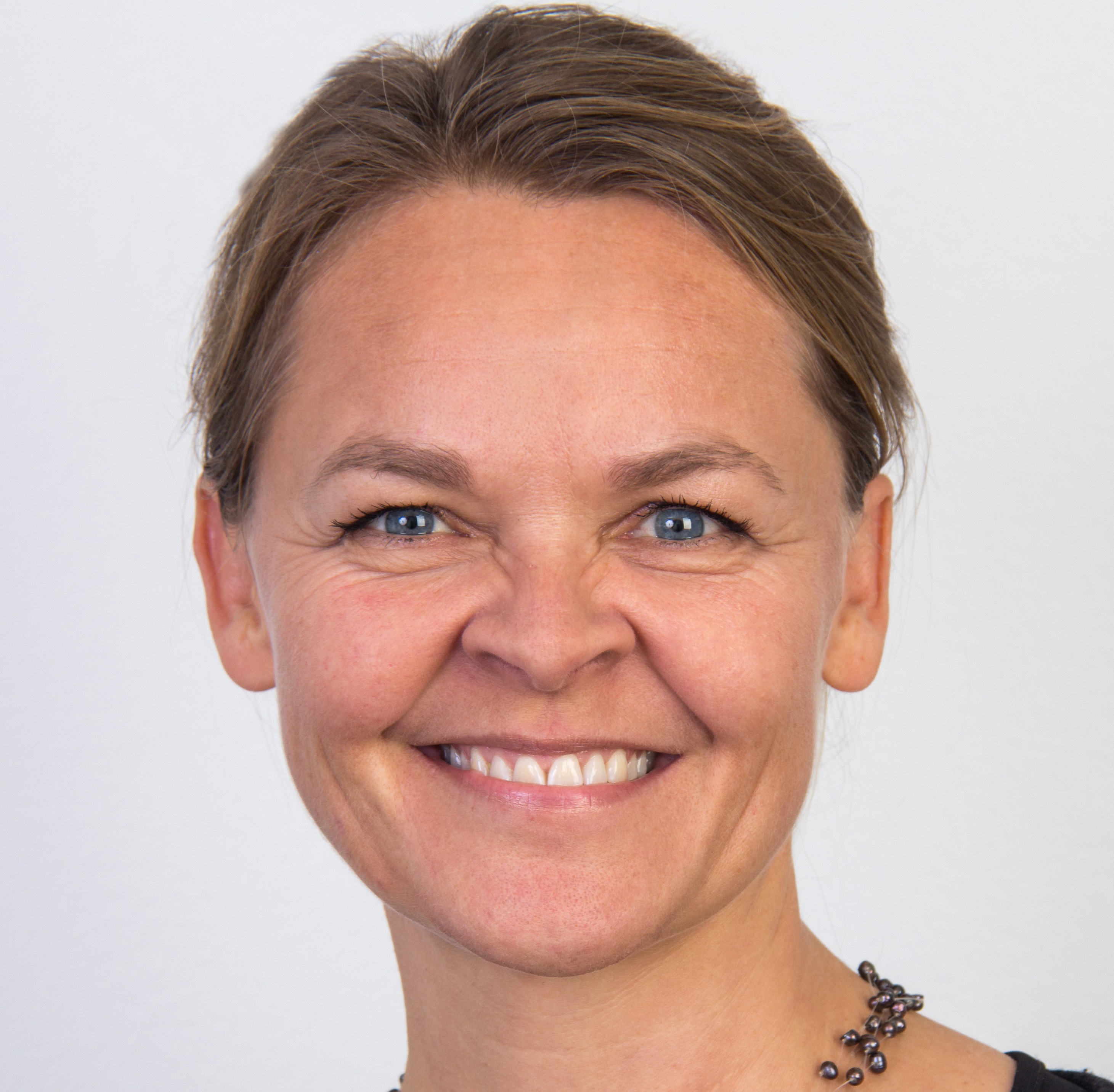Djøf: Fire hjerter ud af fem til Ledelseskommissionens anbefalinger