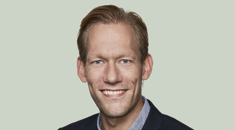 Sundhedsplatformen: Regioner udskyder vigtig opdatering