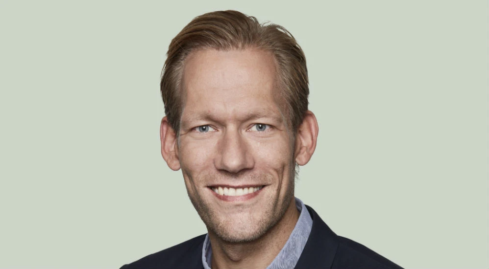Sundhedsplatformen: Regioner udskyder vigtig opdatering