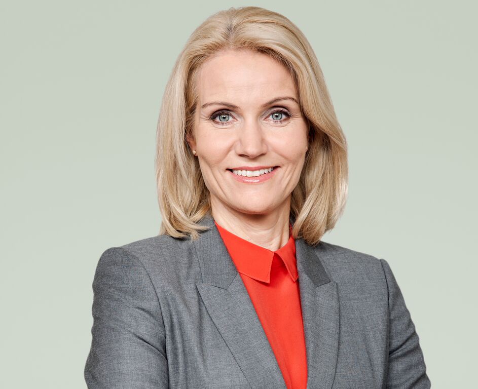 S-politiker: Vi ser mere ædrueligt på nederlaget end Thorning