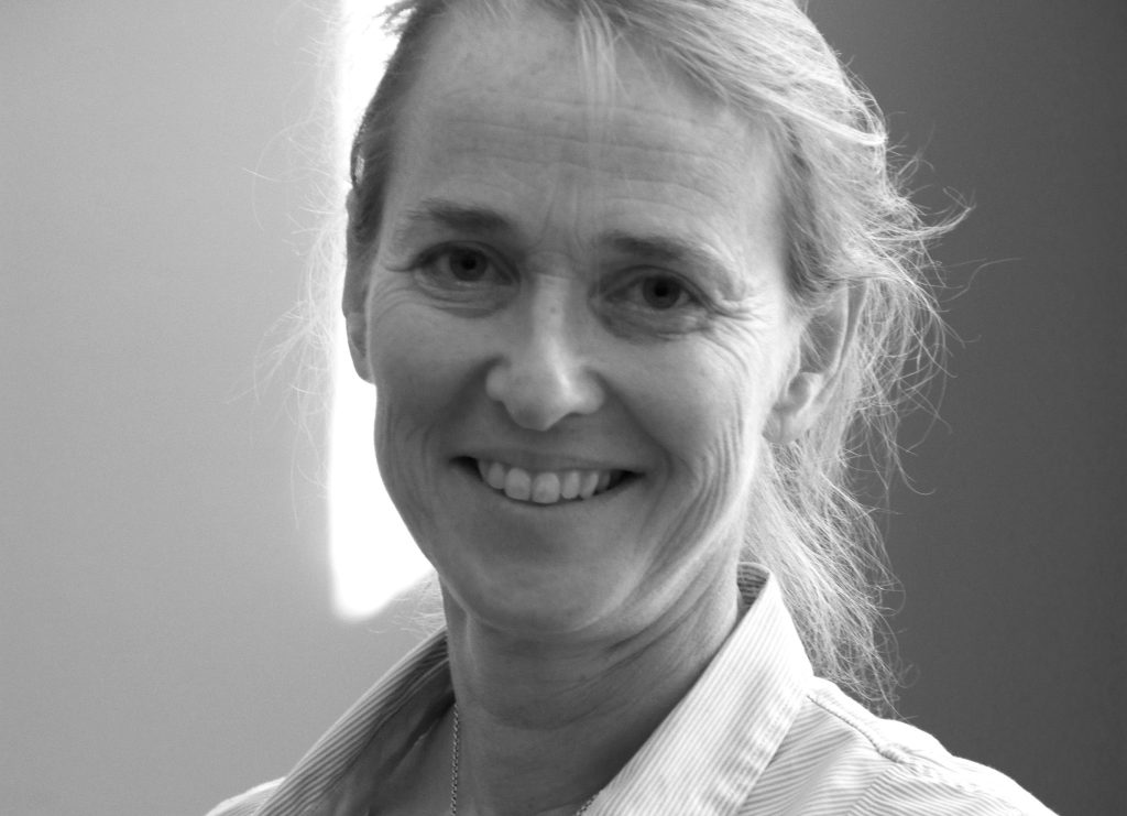Nyt direktionsmedlem i Faaborg-Midtfyn