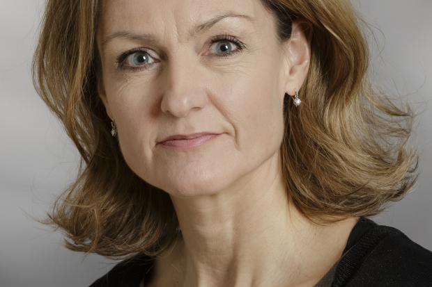 DI-direktør efterlyser nye regler for konsortier: Udbud kan indeholde ulovlige opfordringer