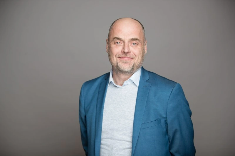 Albertslund Kommune har ansat ny kommunaldirektør