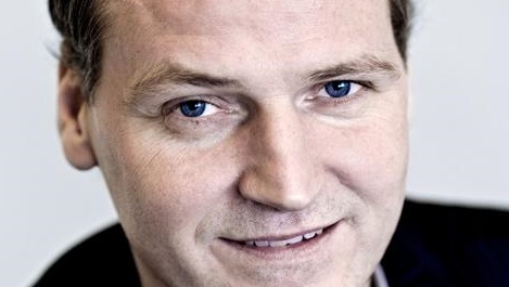 Henrik Kolind: Skab balance mellem central styring og lokal praksis