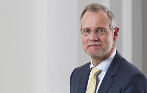 Finanstilsynet erkender: Vi stolede for meget på Danske Bank