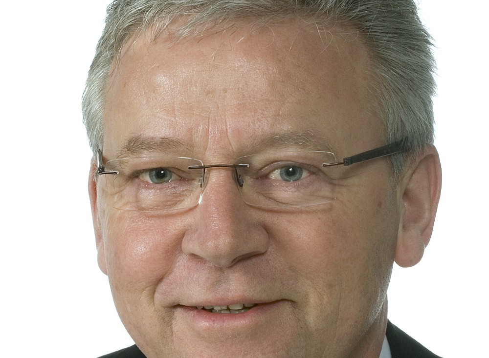 Arbejdstilsynet udsteder strakspåbud: Vold og trusler fylder dagen for ansatte på bosted