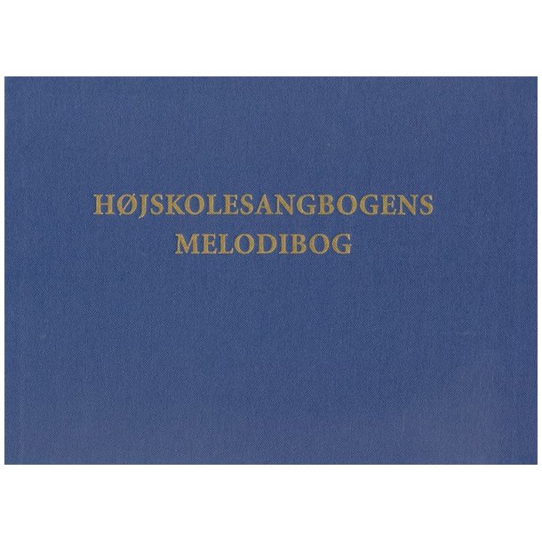 Krænkelsessag rejser shitstorm mod professor